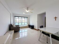 Blk 673A Waterway Banks (Punggol), HDB 4 Rooms #534200661